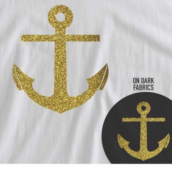 6 Sheets 10" x 10" Glitter Siser Easyweed HTV Heat Transfer Vinyl Iron-On Heat - Picture 4 of 11